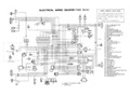 09-24 - Electrical Wiring Diagram (TA22 Series).jpg